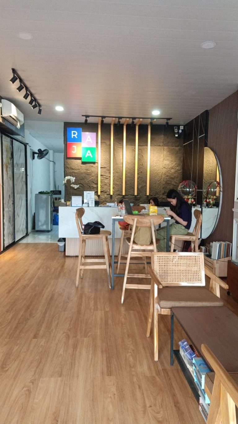 SERPONG 768x1366