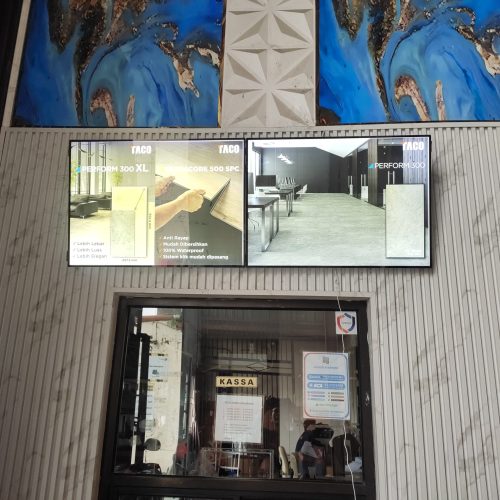 module:1facing:0; ?hw-remosaic: 0; ?touch: (-1.0, -1.0); ?modeInfo: ; ?sceneMode: Hdr; ?cct_value: 0; ?AI_Scene: (-1, -1); ?aec_lux: 0.0; ?hist255: 0.0; ?hist252~255: 0.0; ?hist0~15: 0.0; ?module:1facing:0; 
hw-remosaic: 0; 
touch: (-1.0, -1.0); 
modeInfo: ; 
sceneMode: Hdr; 
cct_value: 0; 
AI_Scene: (-1, -1); 
aec_lux: 0.0; 
hist255: 0.0; 
hist252~255: 0.0; 
hist0~15: 0.0;