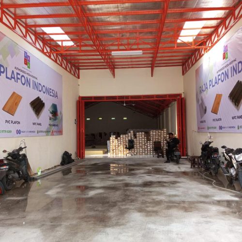 WhatsApp Image 2023-11-02 at 10.34.44_f6869775