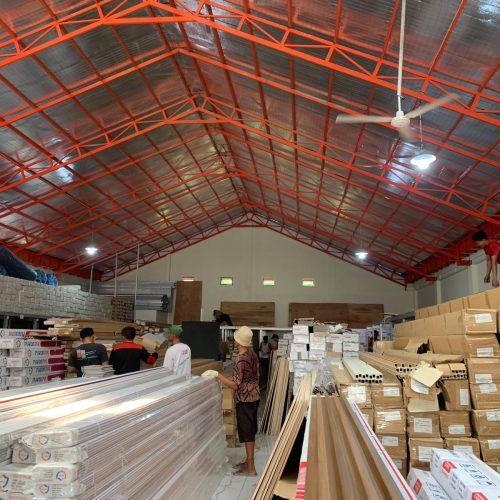 WhatsApp Image 2023-11-02 at 14.32.17_31e71607