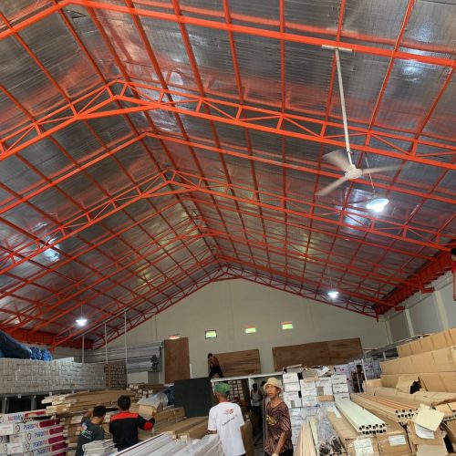 WhatsApp Image 2023-11-02 at 14.32.17_6100637c